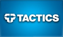 tactics.com