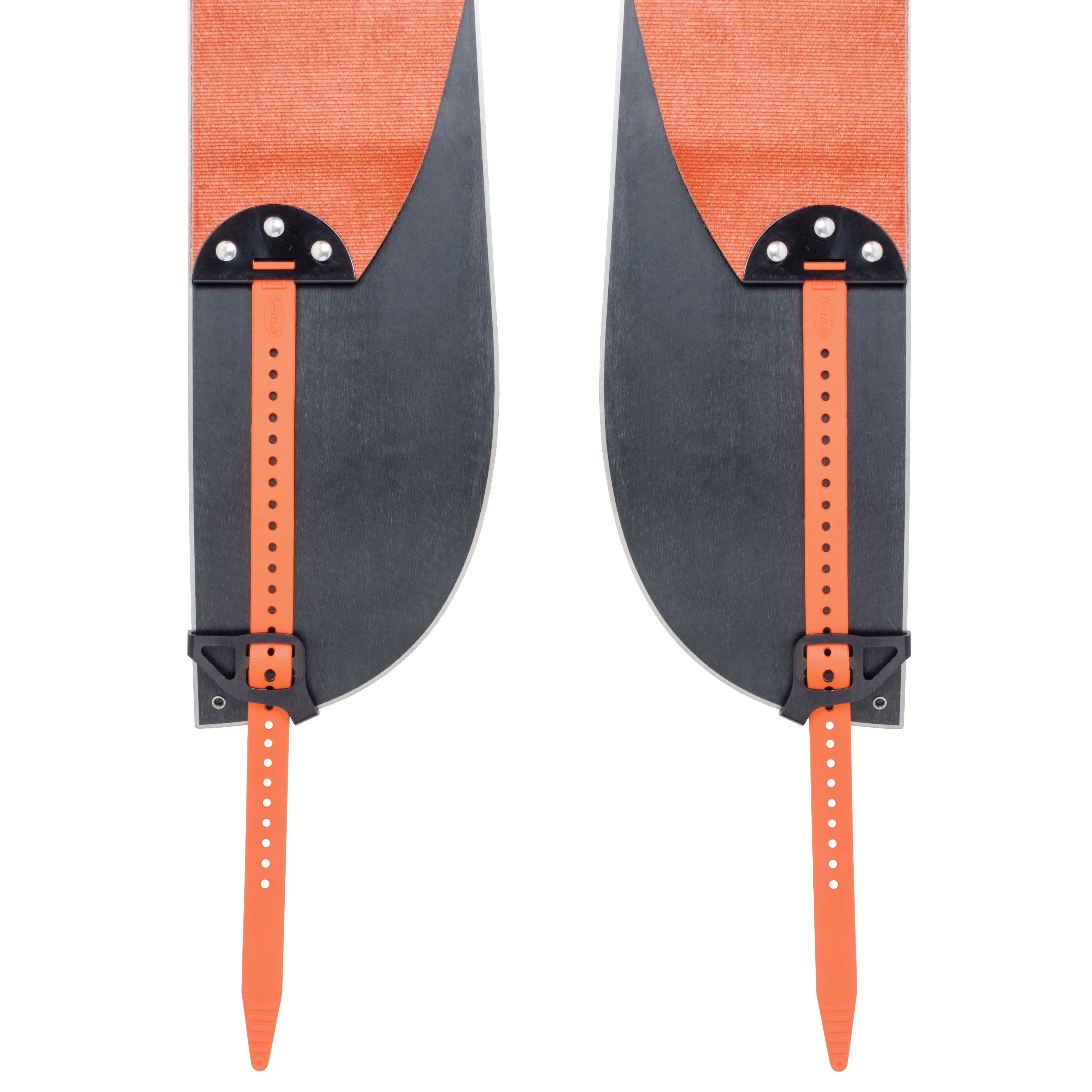 Voile Splitboard Skins Tail Clip Kit Voile