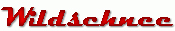 Wildschnee sells Voile
