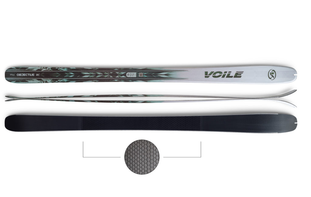 scaled-skis-voile-objective-bc-skis