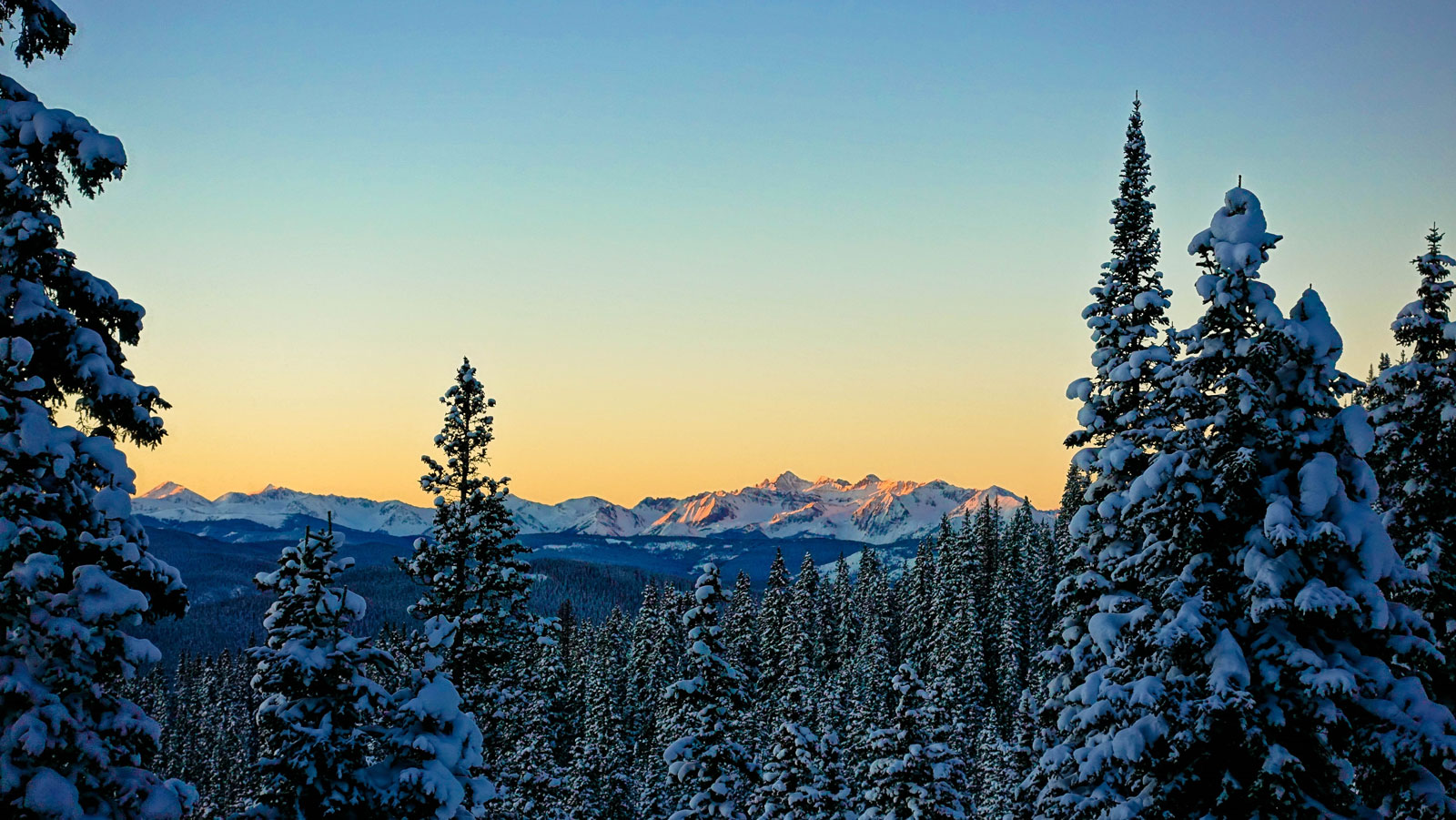 Photo Courtesy of Ann Driggers -backcountry hut trips