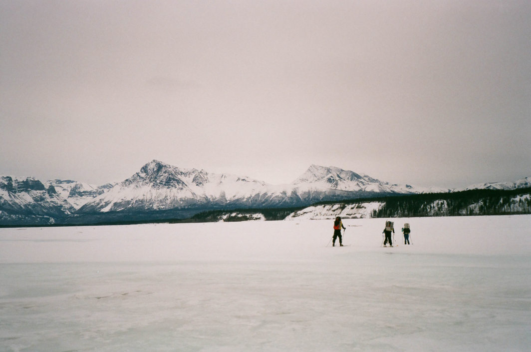 climate change and skiing 1