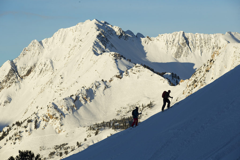 meditation_and_mountaineering_lcc.jpg