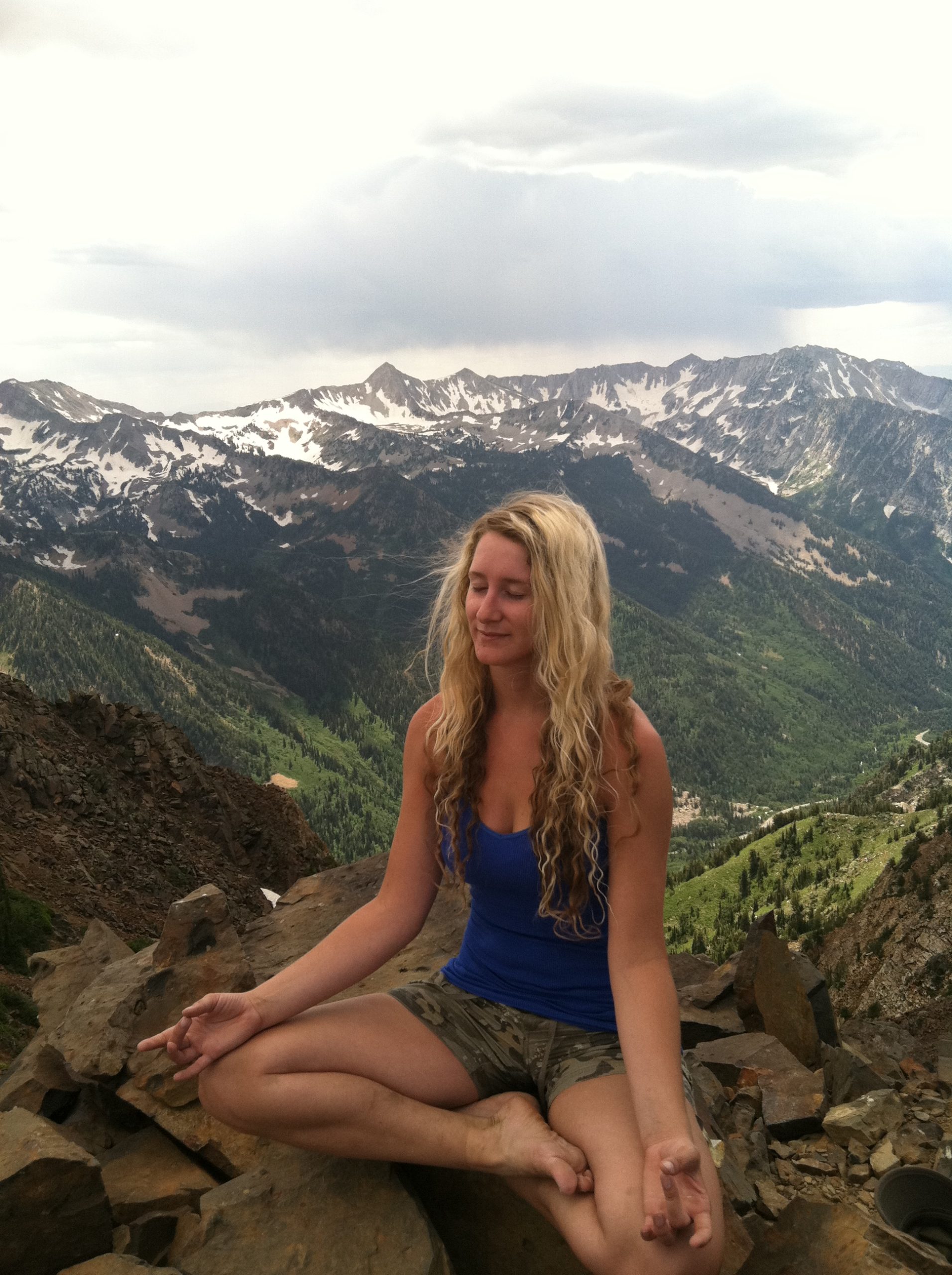 meditation_and_mountaineering_yoga4.JPG