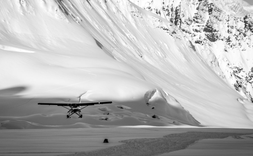 Pack your runway Photo Jordan White-ski-expedition