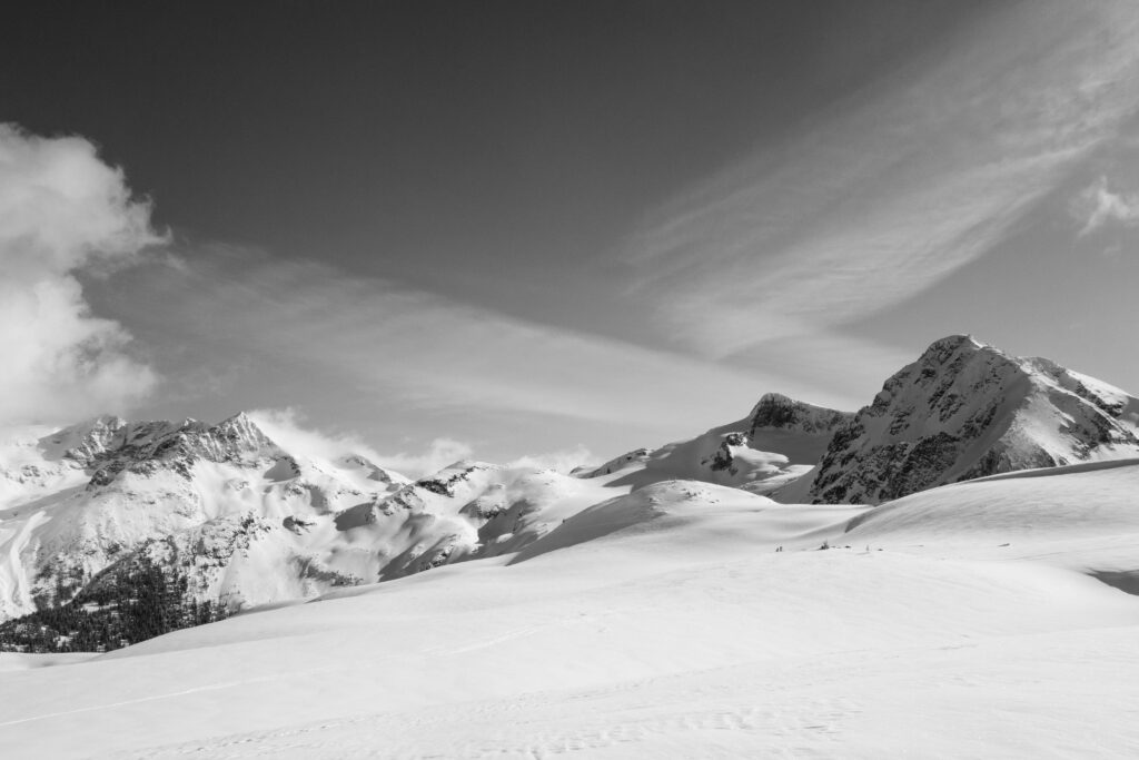 voile_bipoc_backcountry_scholarship_brooke_jackson_2