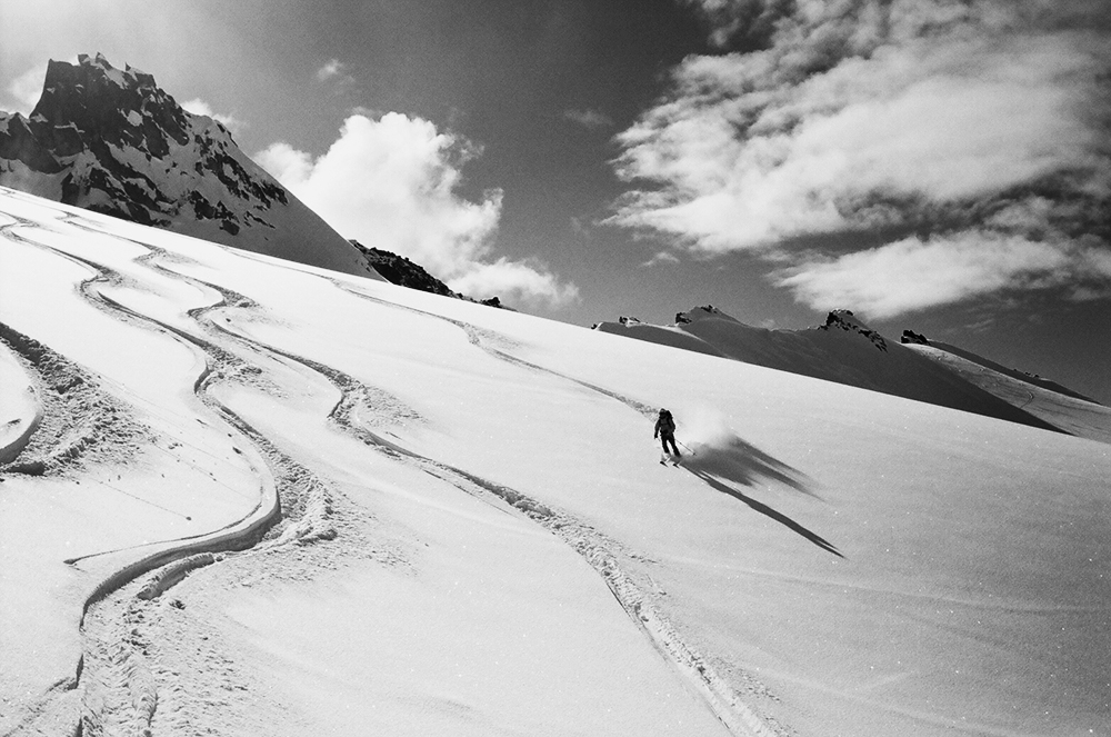 voile_bipoc_backcountry_scholarship_emily_sullivan