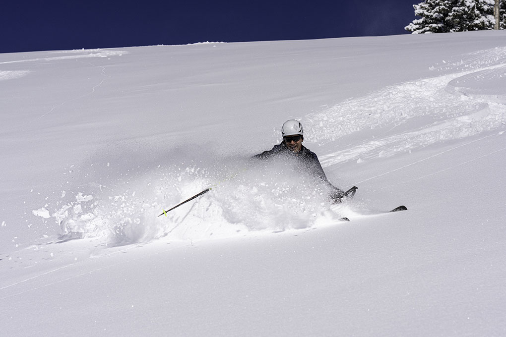 backcountry_ski_fitness_markcleblanc