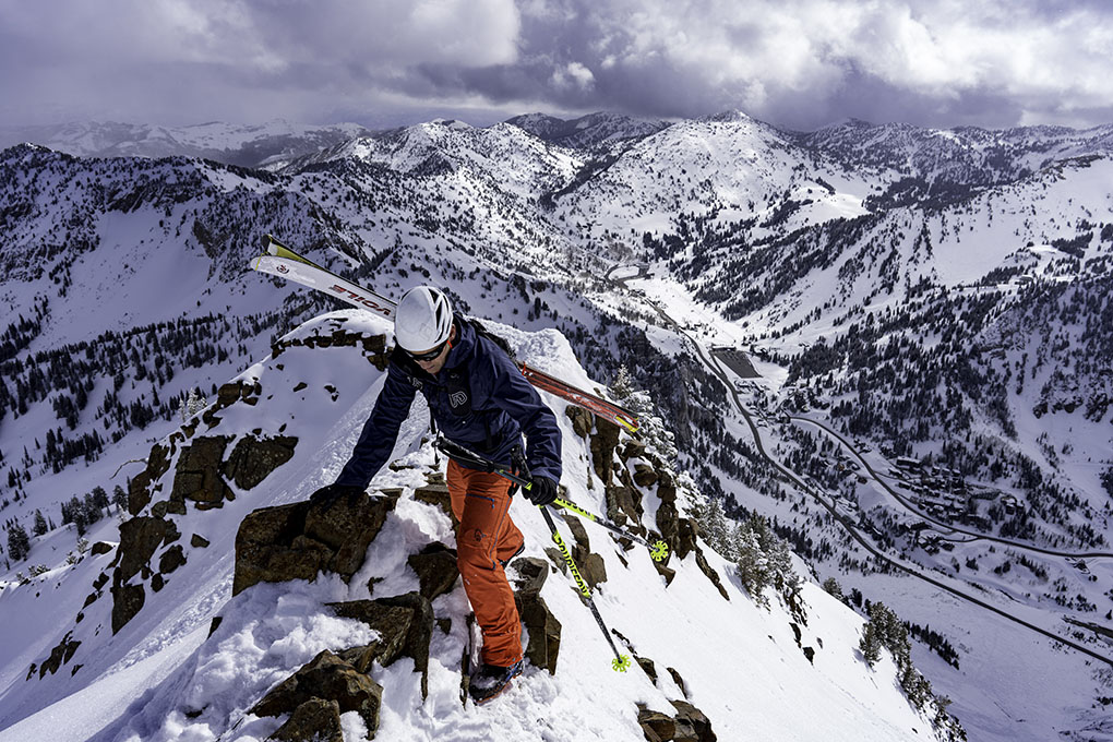 backcountry_ski_fitness_superior_photo_jen_cantwell