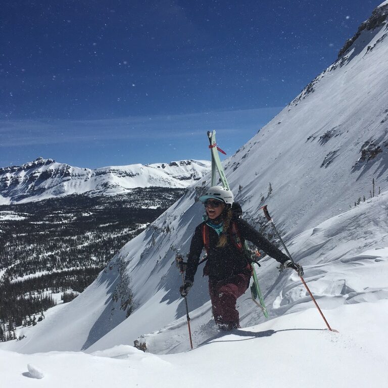 inspired_summit_adventures_shuan_uintas