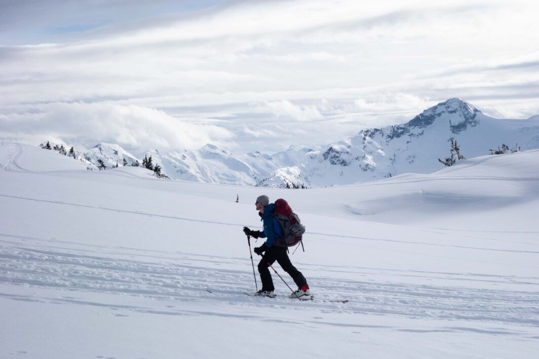 avalanche_advice_for_backcountry_beginners_header