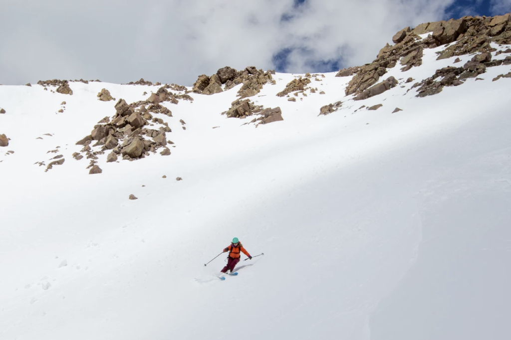 guided_ski_tours_in_utah_skiing