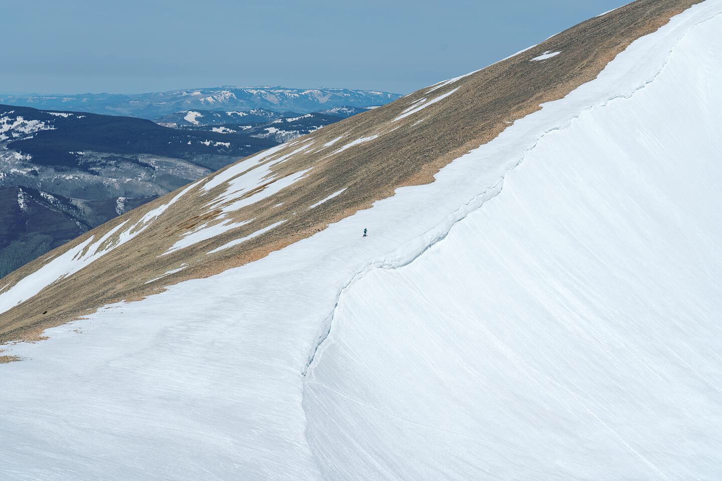 Voile Splitboard & Ski Crampons Voile