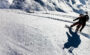 BIPOC Mountain Collective: Diversity in Backcountry Skiing & Riding