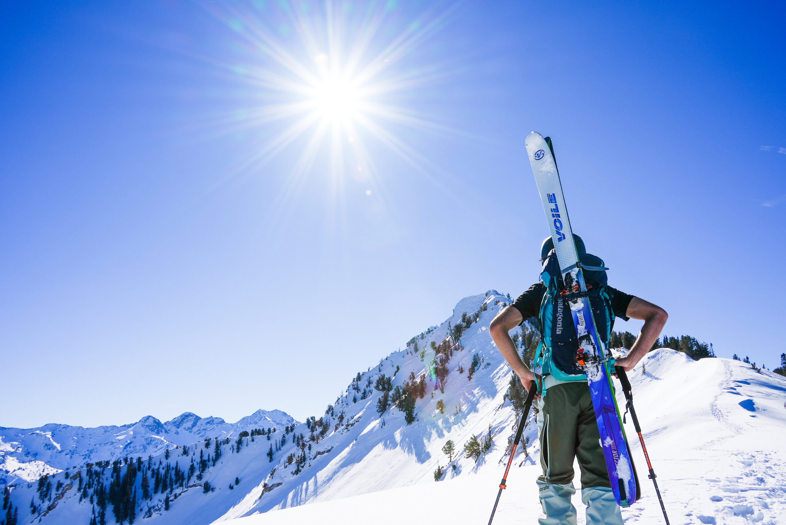 Voile Hyper Drifter スキー voile-hyper-drifter-skis-2324.jpg