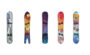 Voile Splitboard Shootout: Which Board is Right For You?