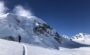 Avalanches and Tour Planning