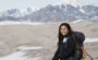 22/23 BIPOC Backcountry Scholarship Recipients