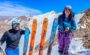 Project Ski Africa