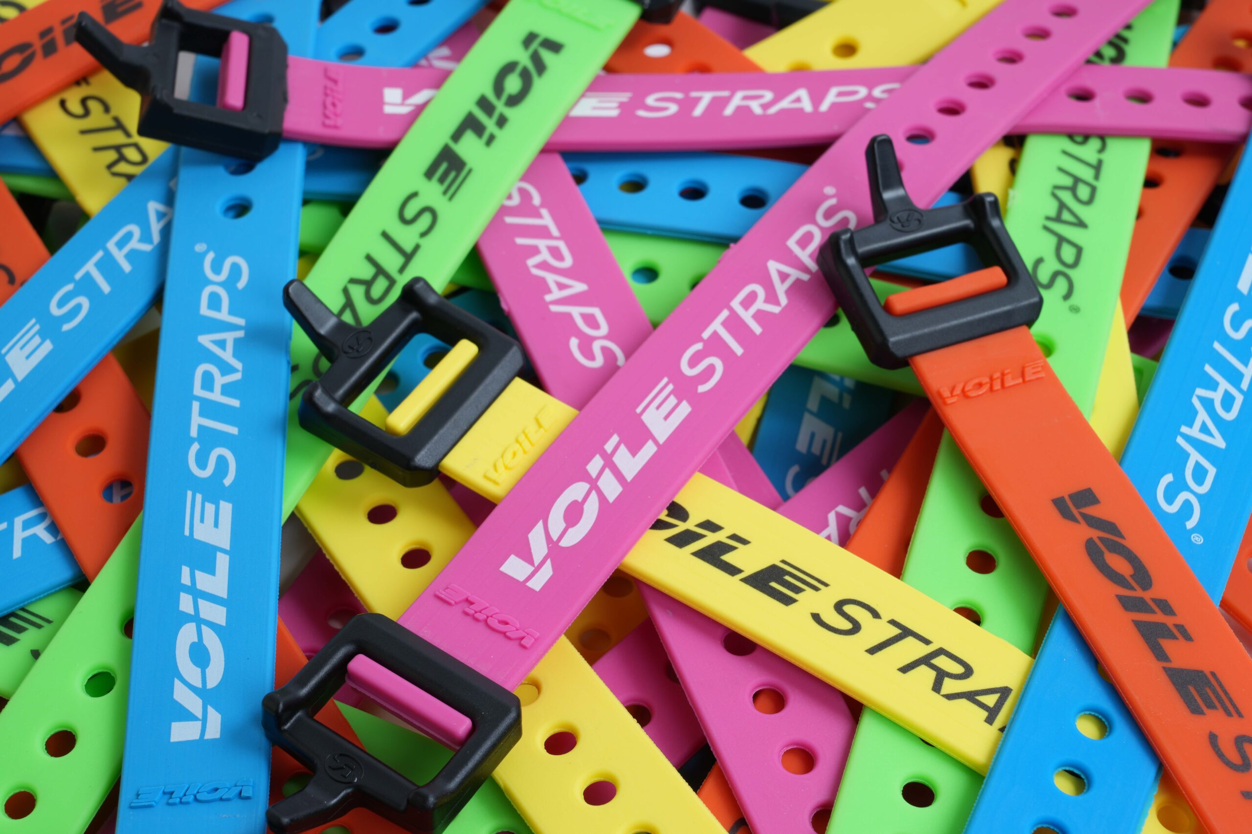 Voile Straps Summer Adventure Photo Competition Voile