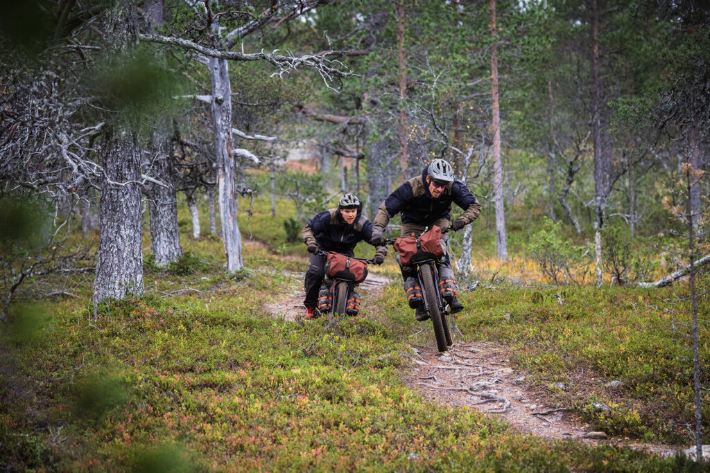 kona unity descending