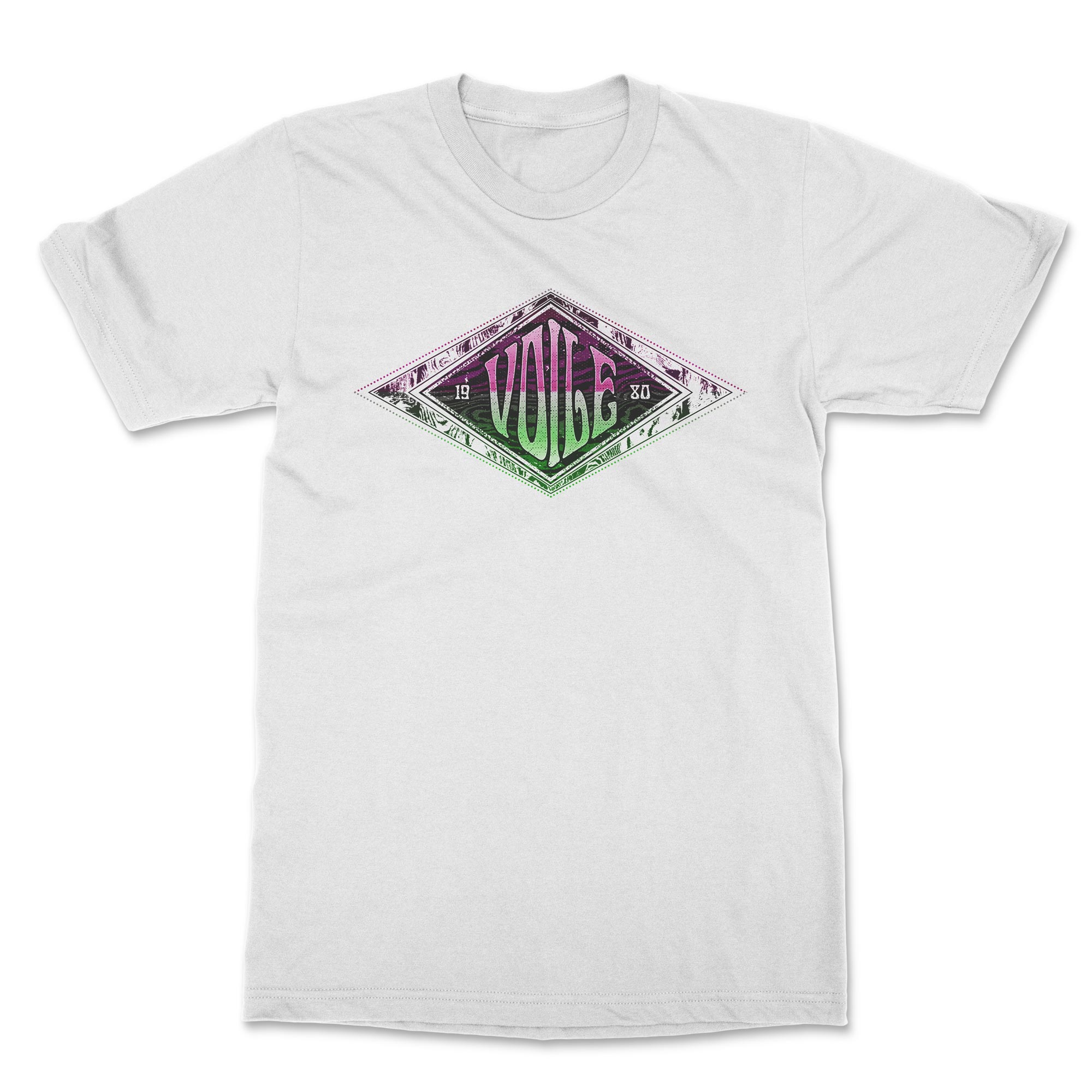 Voile Hendrix T-Shirt