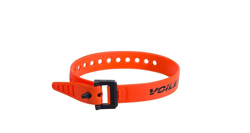 Voile Straps: Voile