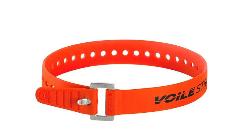 Voile Straps: Voile