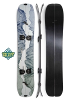 Voile Skyline Splitboard