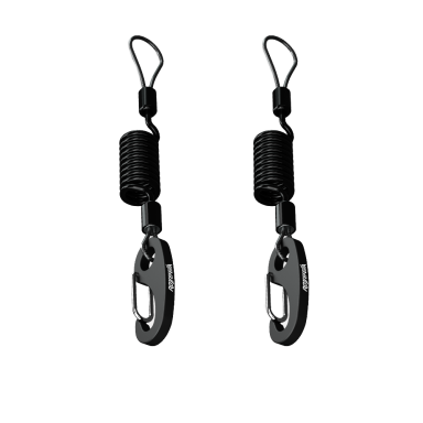 Rottefella Xplore BC Leash