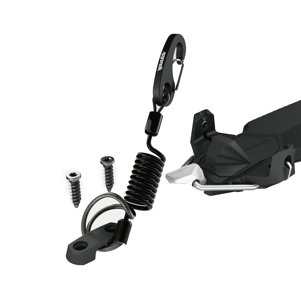 Rottefella Xplore BC Leash
