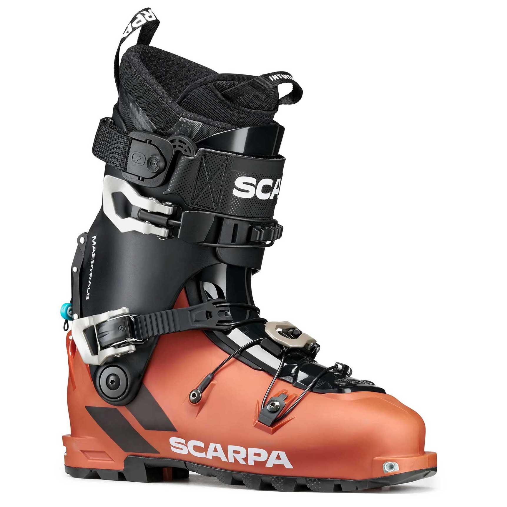 Scarpa Maestrale Boot