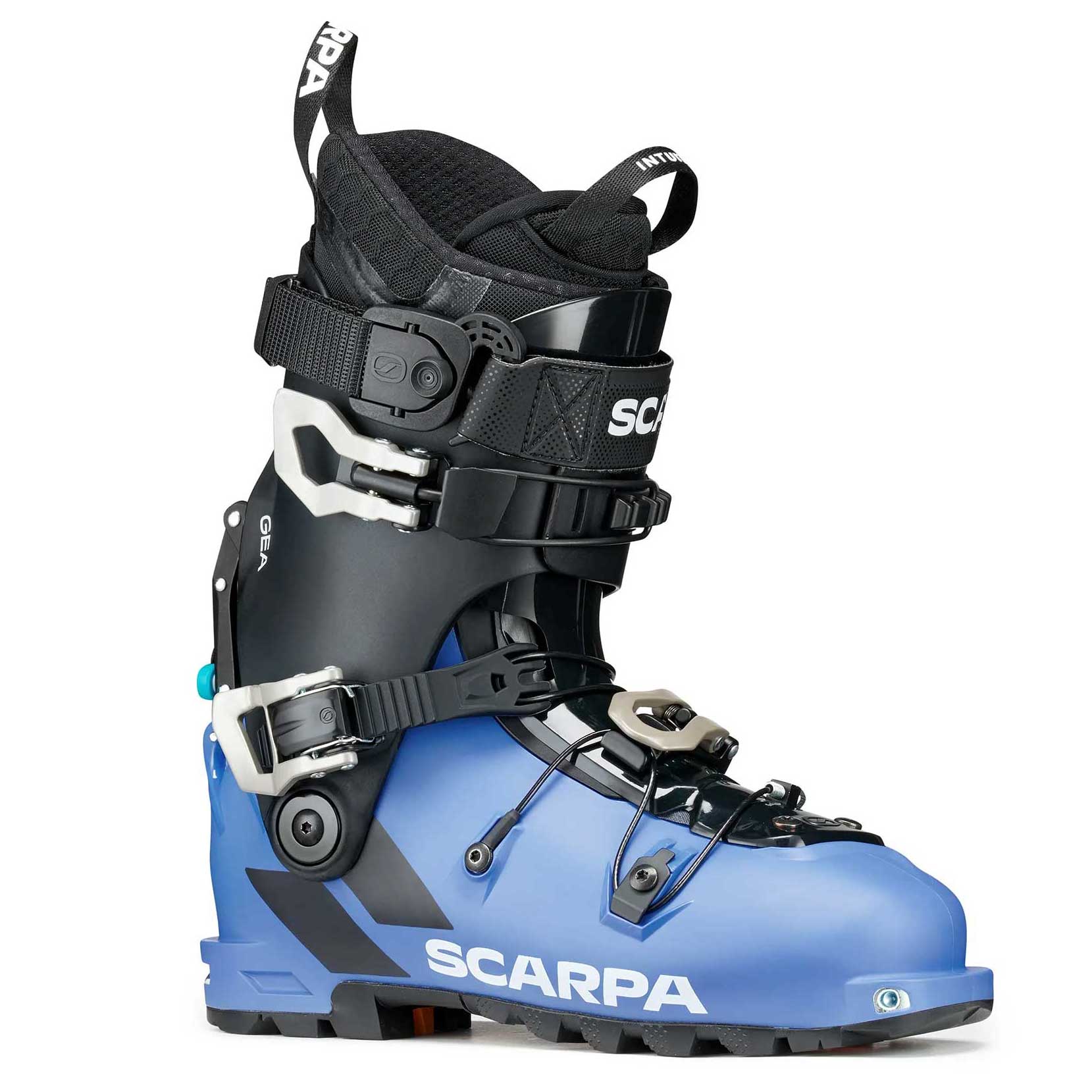 Scarpa Gea Boot