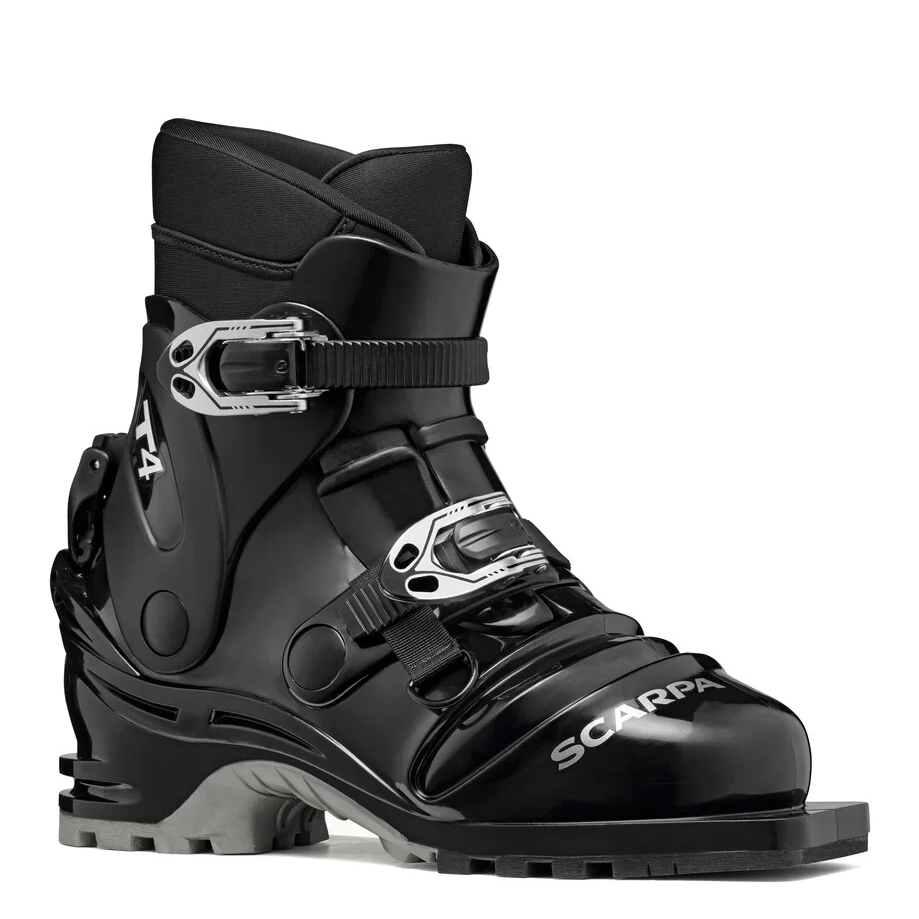 Scarpa T4 Boot