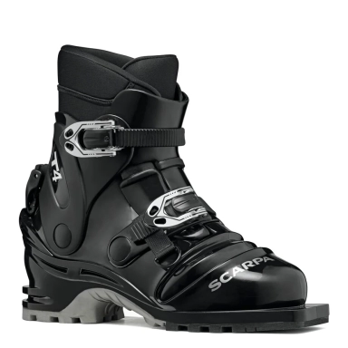 Scarpa T4 Boot