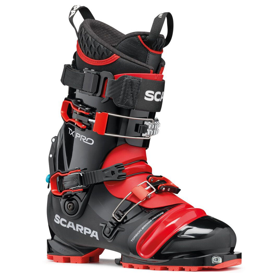 Scarpa TX Pro Telemark Boot (2024/2025)