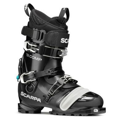 Scarpa TX Comp Boot