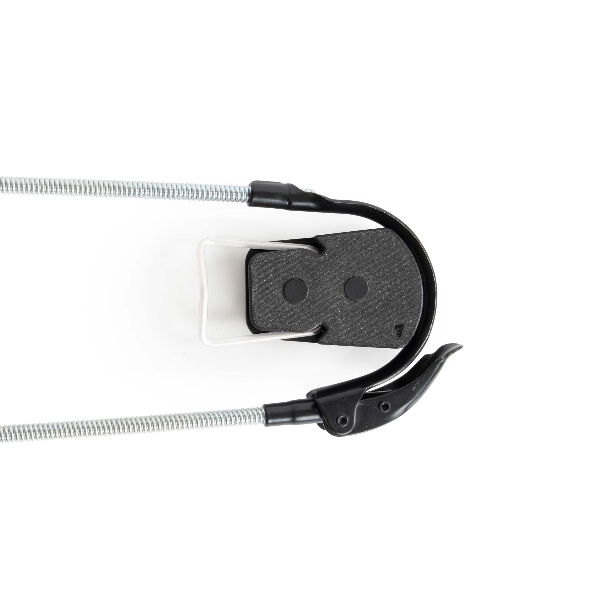 ボレー(Voile)3PINケーブル Voile 3pin cable binding ボレー ケーブル