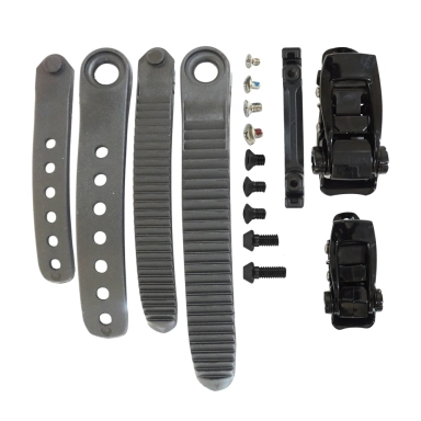 Spark R&D BC Kit - Pro