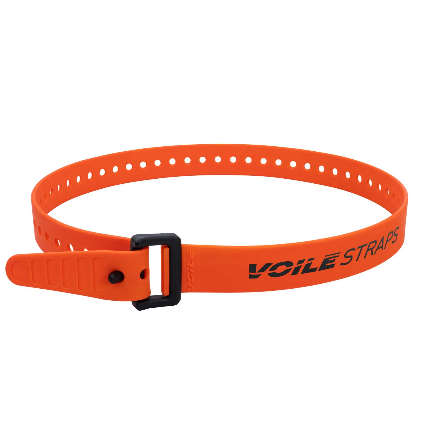 Voile Straps XL Series Nylon Buckle - 32 inch