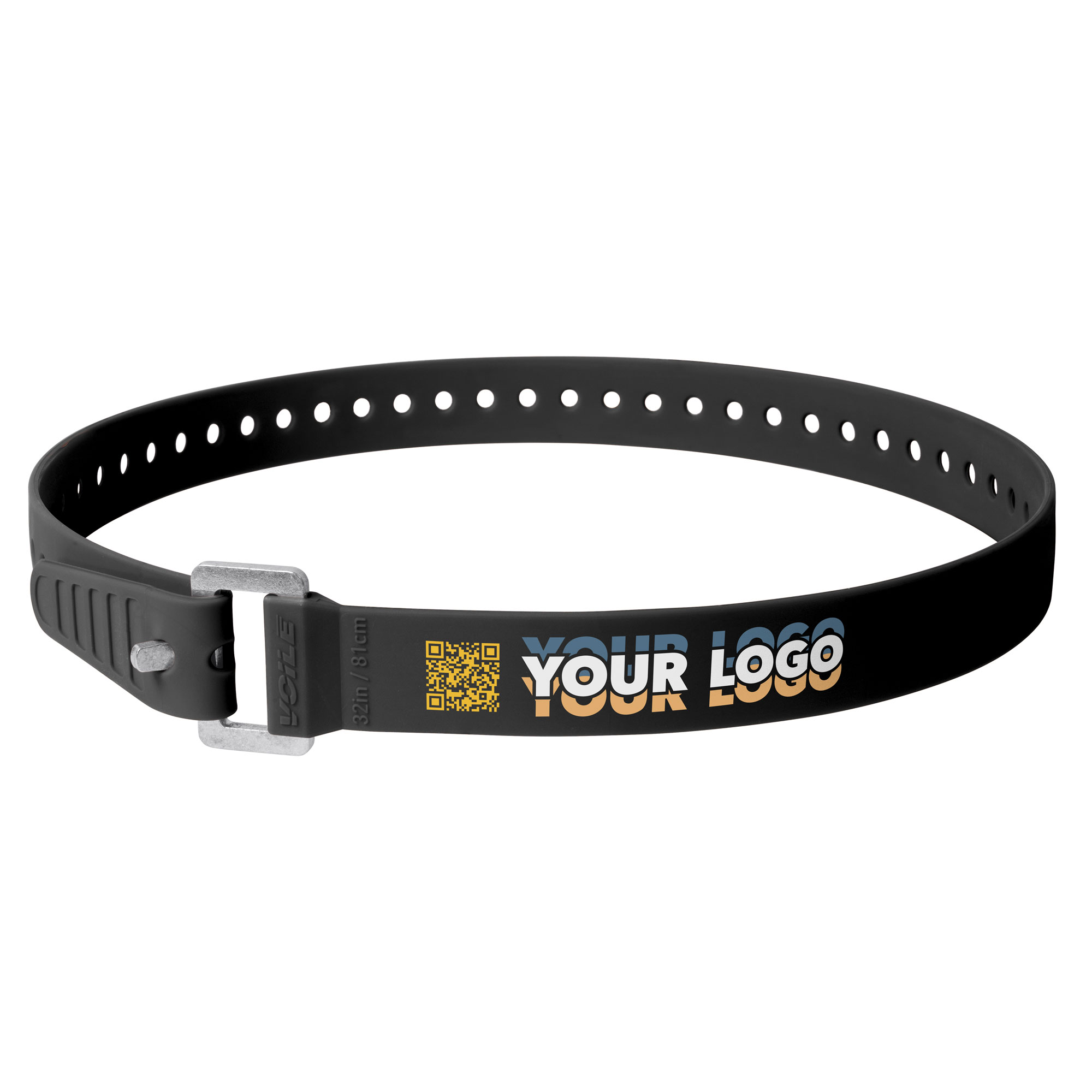 Co-Branded XL Series Straps - 32 inch