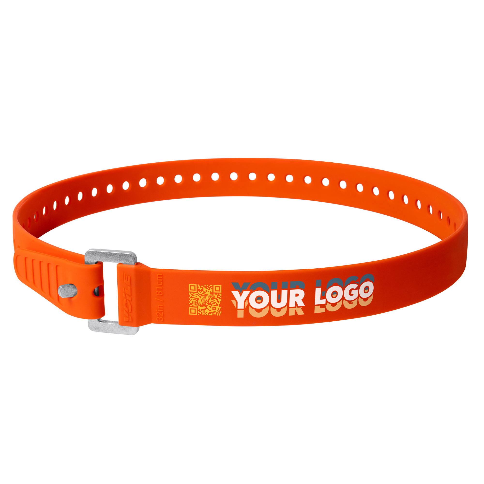32in-aluminum-XL-cobrand-