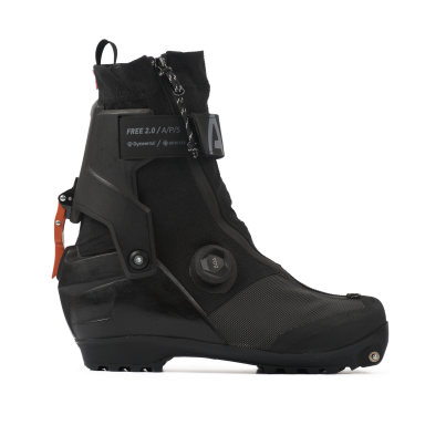 Alfa Free Xplore 2.0 A/P/S GTX