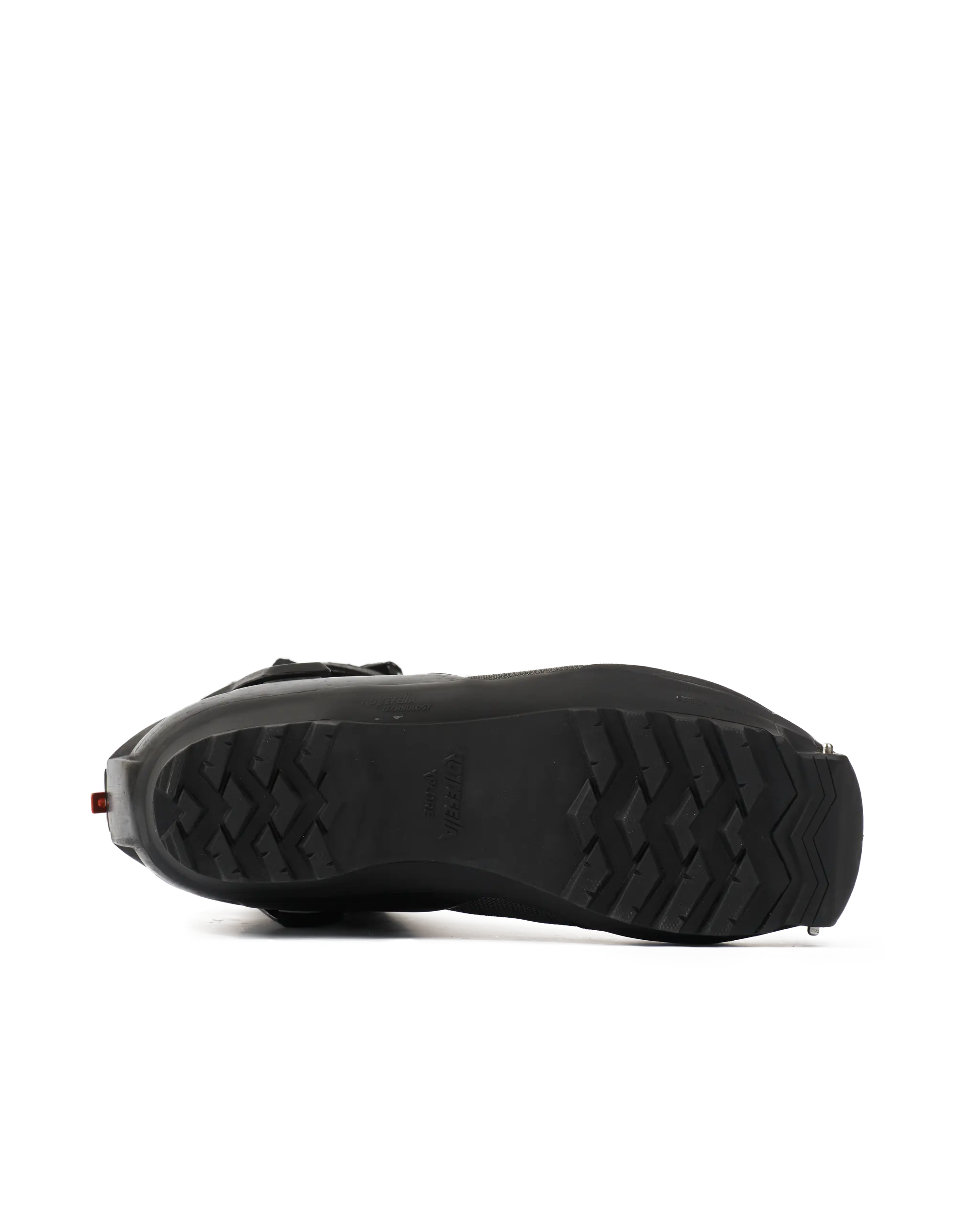 Alfa Free Xplore 2.0 | Plastic-Cuff XP Boot
