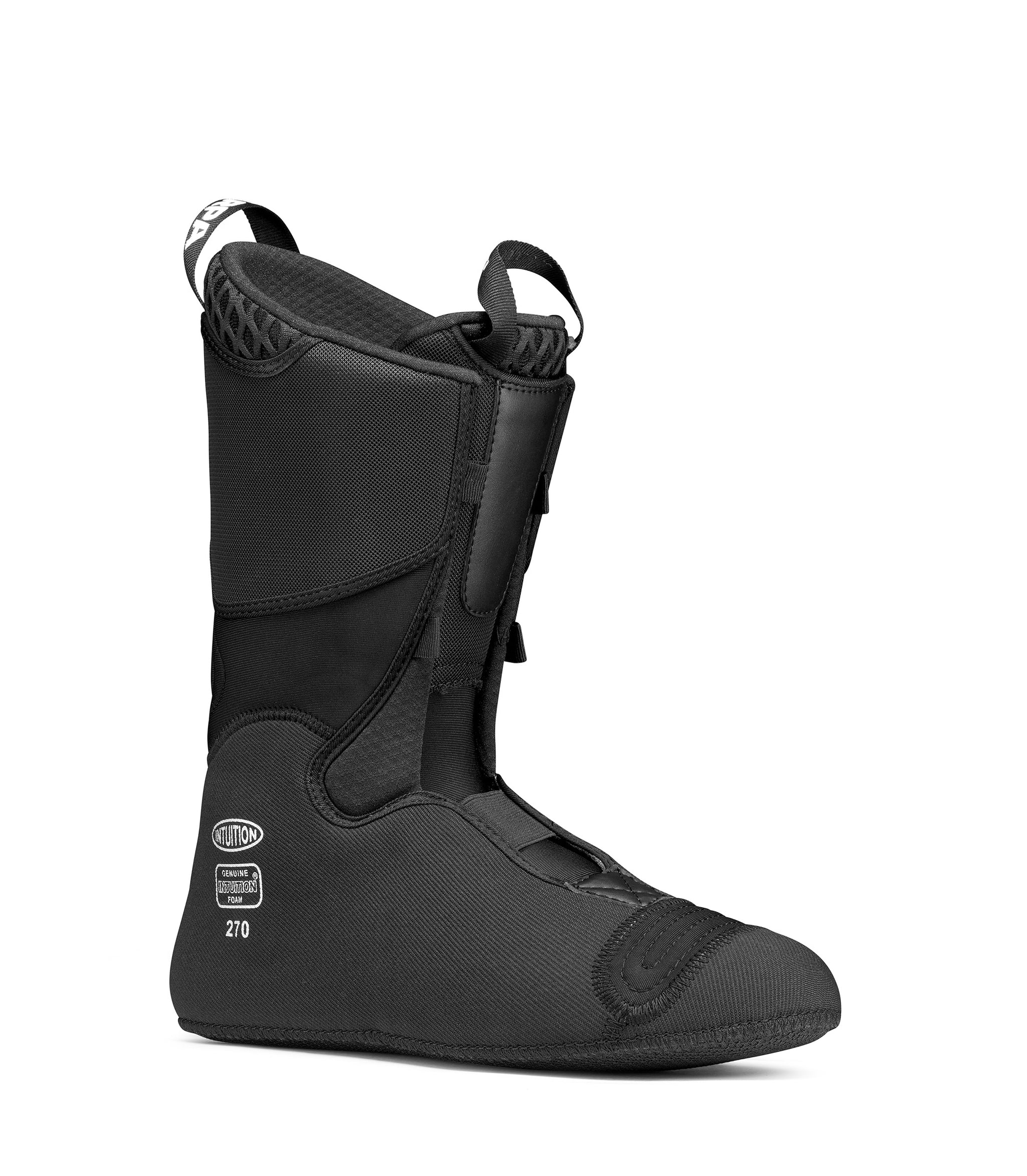 Scarpa TX Comp Telemark Boots | Performance & Power for NTN + Tele