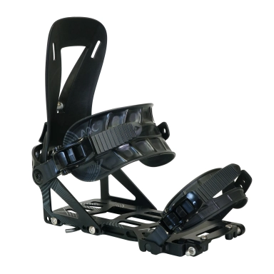 Spark R&D 25/26 Arc ST Bindings