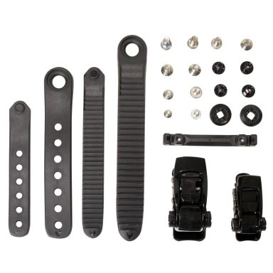 Spark R&D BC Kit