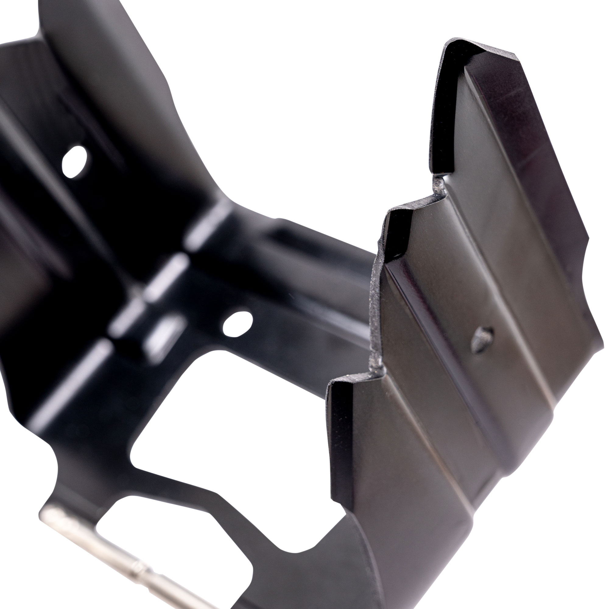 Inwild Meidjo Crampon - Thumbnail 3