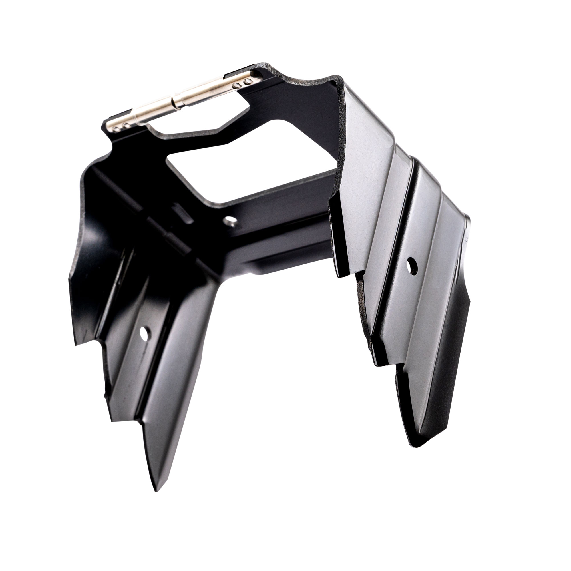 Inwild Meidjo Crampon - Thumbnail 2