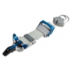 22 Designs Lynx Telemark Binding